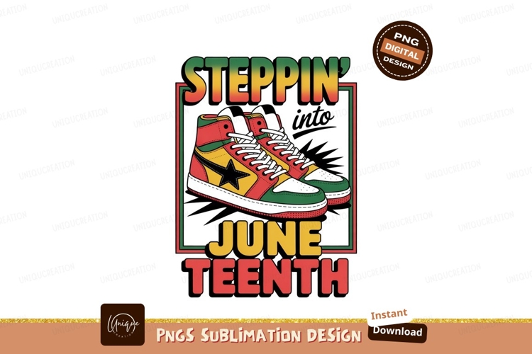Shoes Clipart Image 5