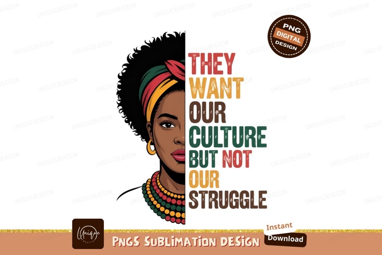 Culture Clipart Image 12