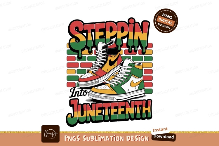 Shoes Clipart Image 4