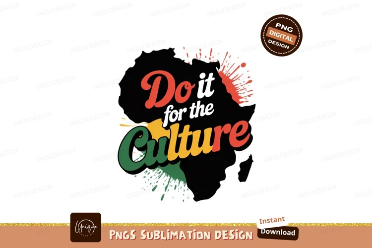 Culture Clipart Image 11