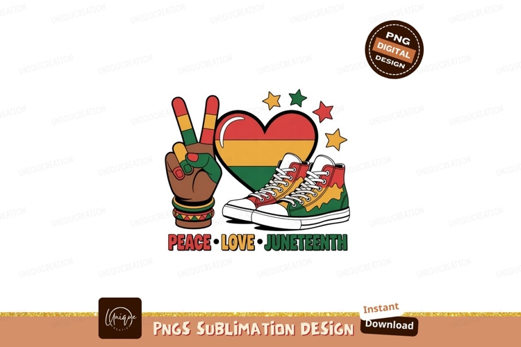 Peace Clipart Image 16
