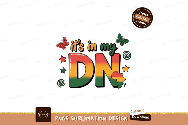 Culture Clipart Image 10