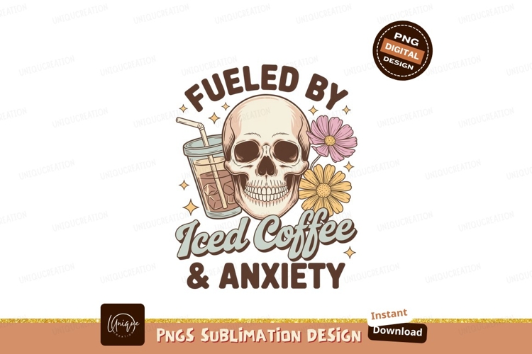 Coffee Clipart Image 19
