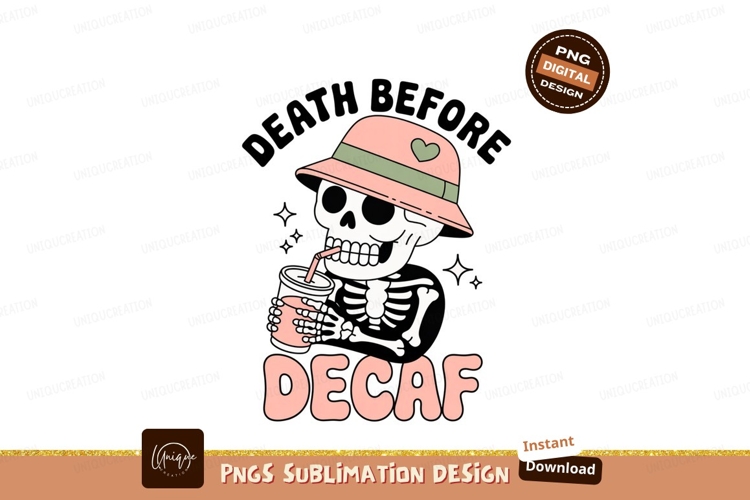 Culture Clipart Image 5