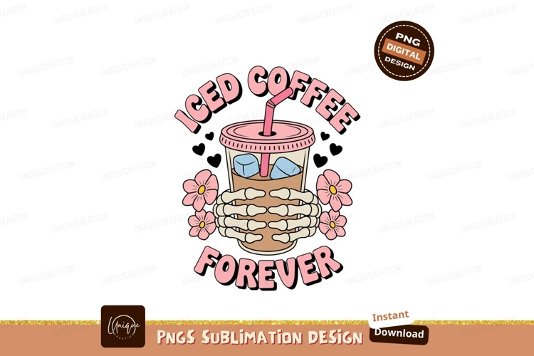 Skeleton Hand Clipart Image 23