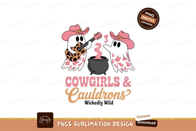 Guitar Clipart Image 18