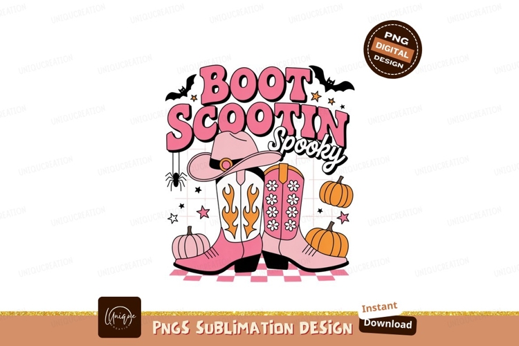 Boots Clipart Image 12
