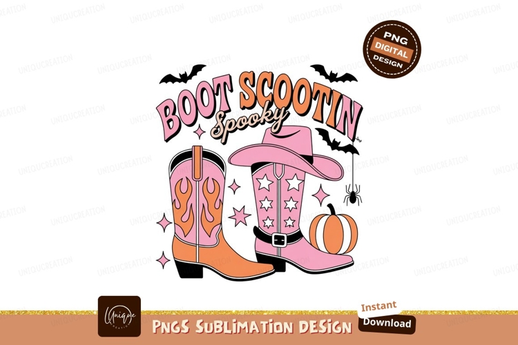 Boots Clipart Image 13