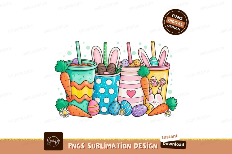 Ears Clipart Image 5