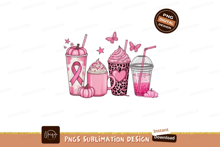 Drinks Clipart Image 22