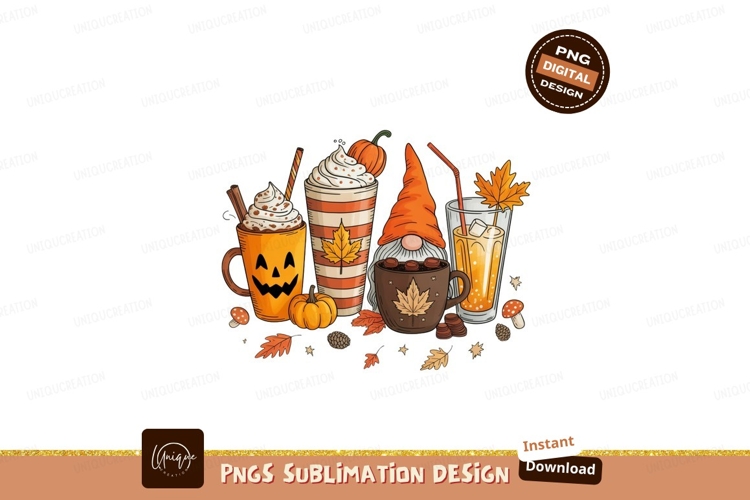 Drinks Clipart Image 17