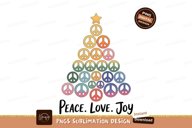Peace Clipart Image 14