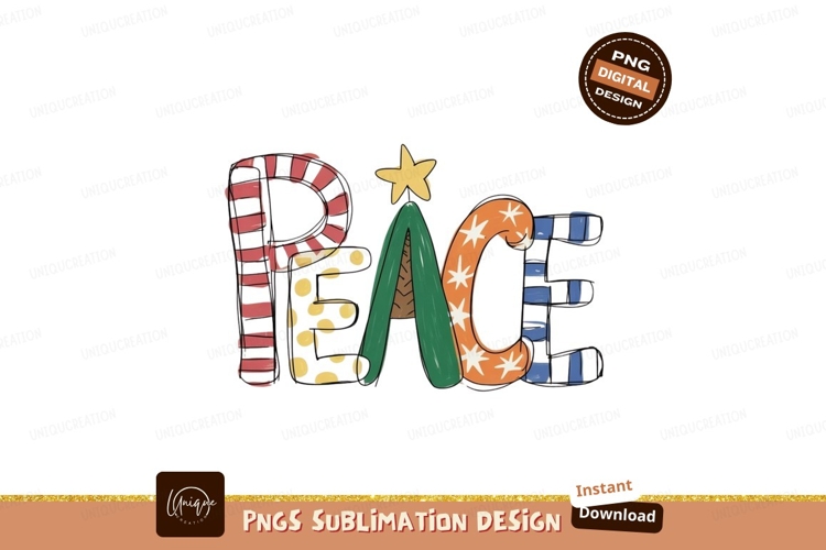 Word Clipart Image 3