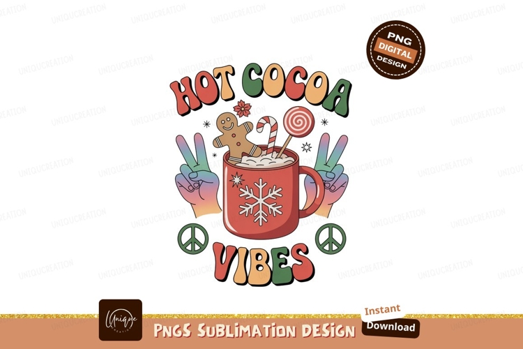 Coco Clipart Image 3
