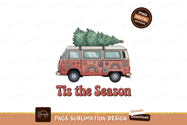 Peace Clipart Image 11