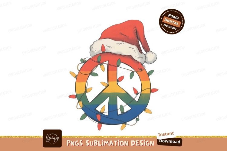 Holiday Clipart Image 24