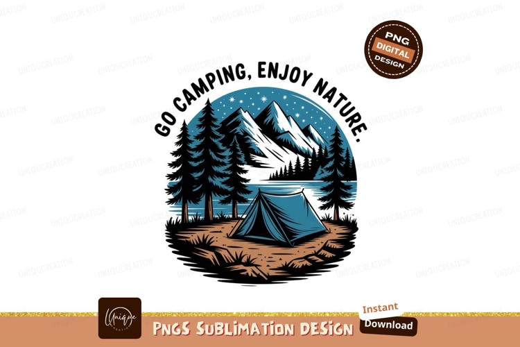 Drinks Clipart Image 18