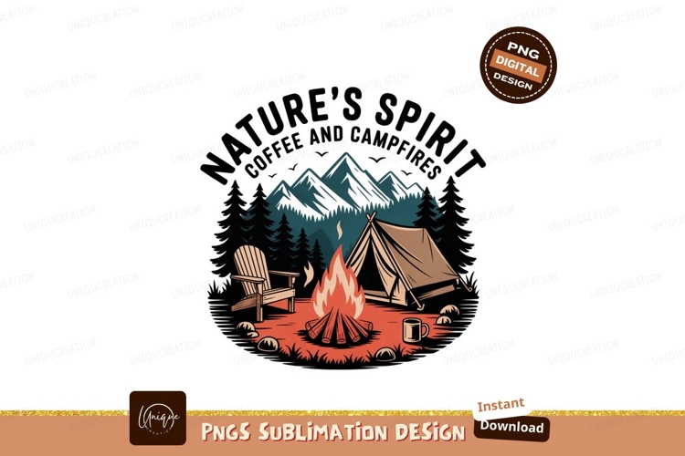 Drinks Clipart Image 16