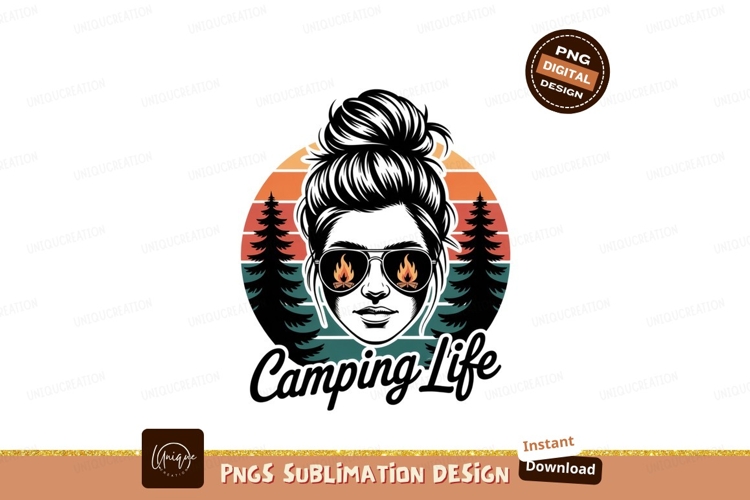 Snowman Sublimation Image 12