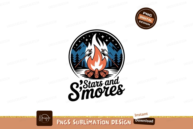 Drinks Clipart Image 13
