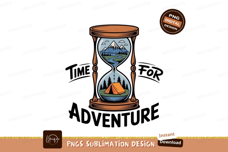Drinks Clipart Image 12