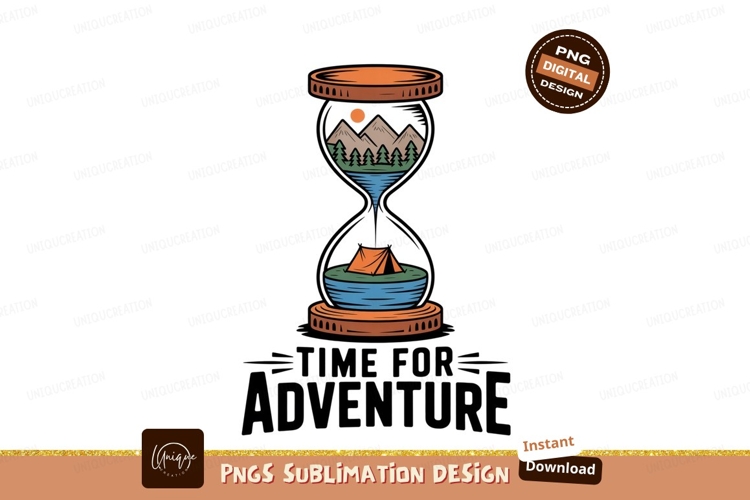 Drinks Clipart Image 11
