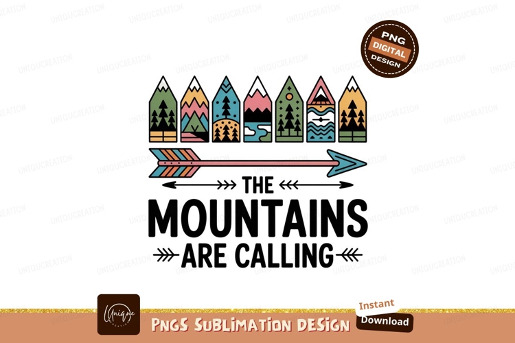Word Clipart Image 23
