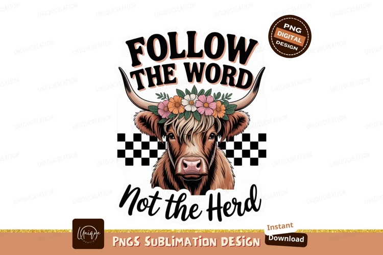 Celebration Clipart Image 2