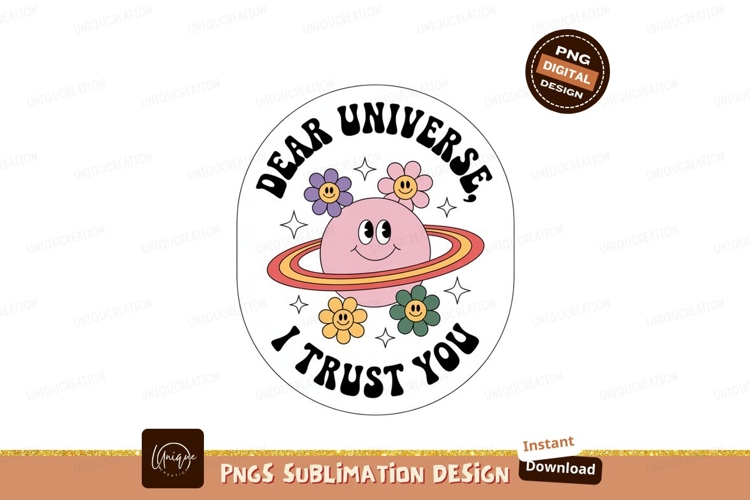 Planet Clipart Image 12