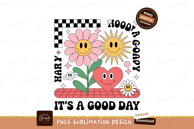 Smiley Clipart