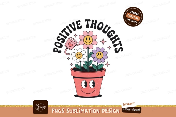 Smiling Clipart Image 16