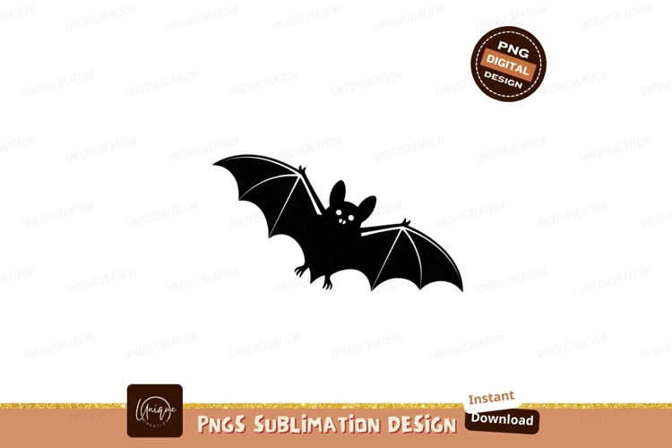 Wings Silhouette Image 11