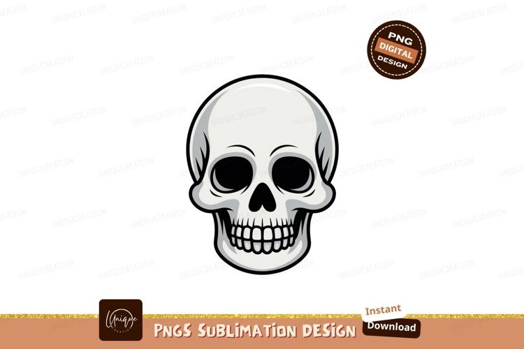 Eyes Clipart Image 6