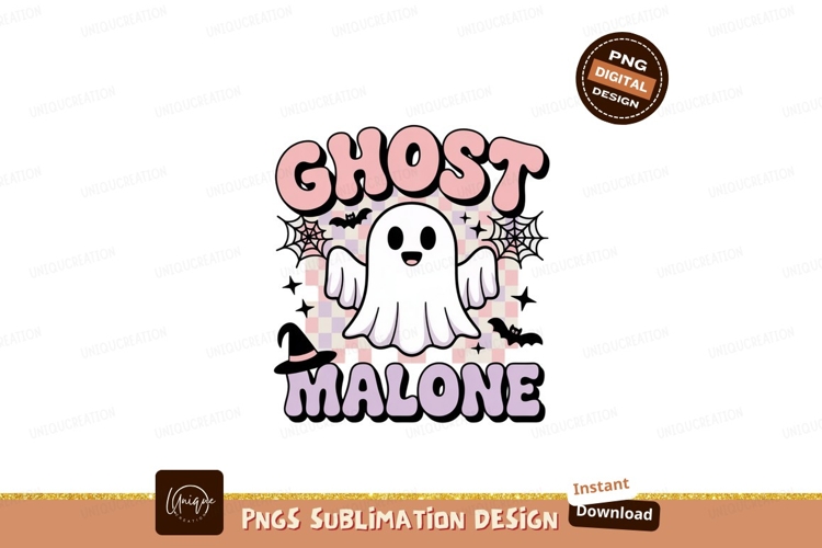 Cartoon Clipart Image 3
