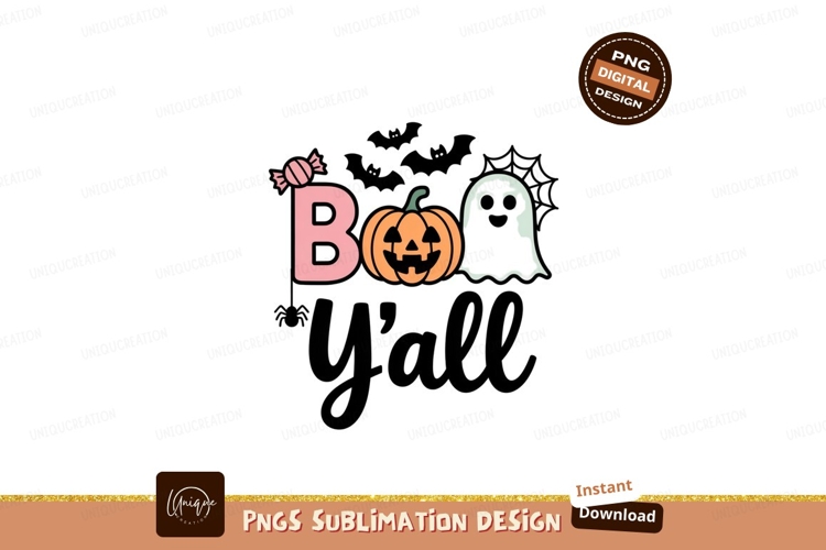 Candy Clipart Image 10