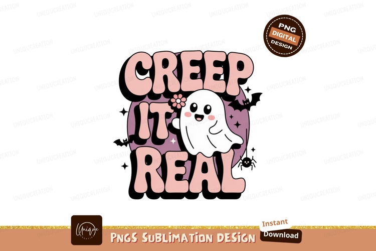 Cute Bat Clipart Image 2