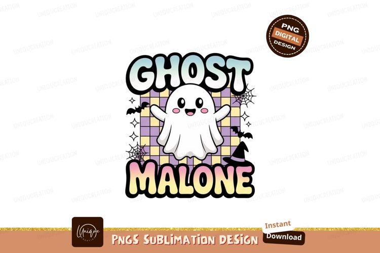 Pastel Clipart Image 9
