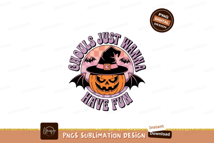 Fun Clipart Image 3