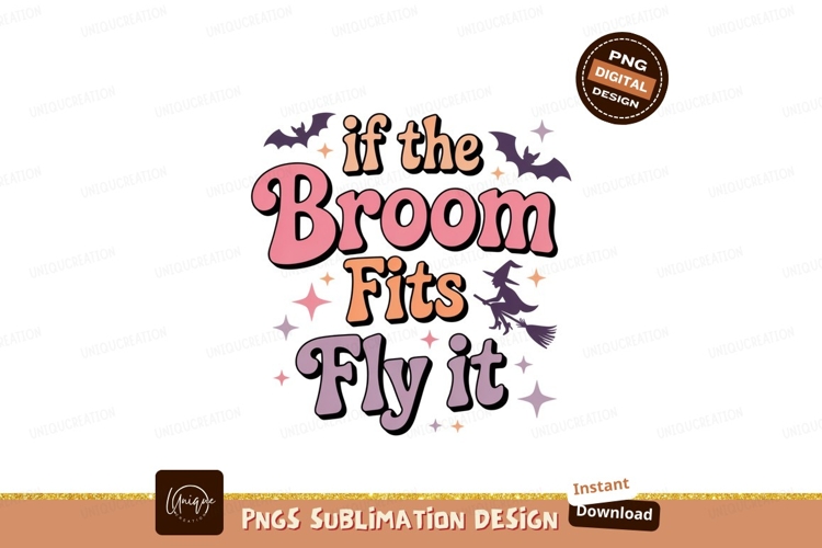 Spooky Clipart Image 17