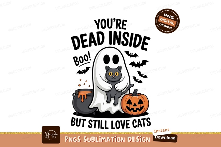 Candy Clipart Image 3
