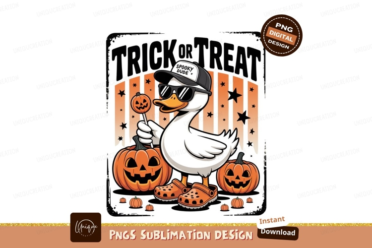 Cute Ghost Pictures Image 14