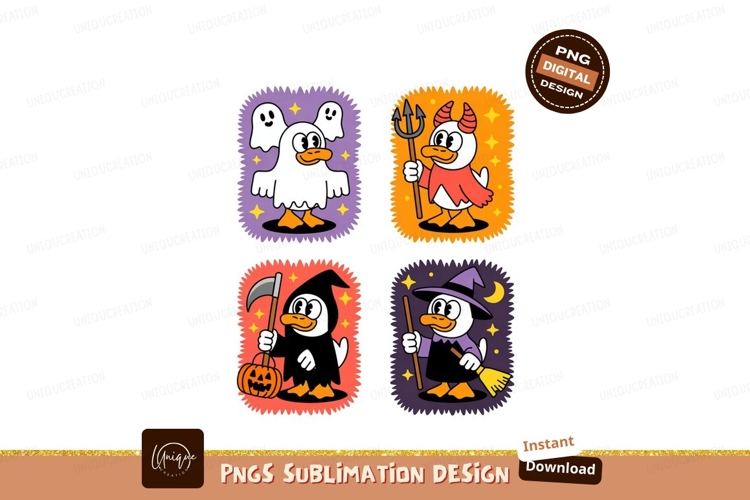 Ghost Clipart Image 11
