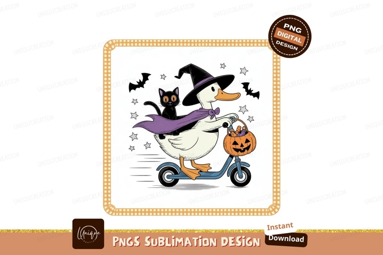 Spooky Clipart Image 15