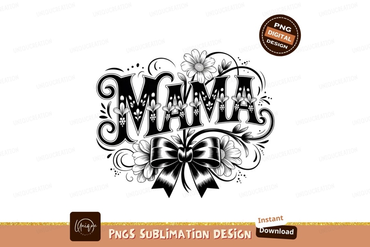 Skeleton Hand Clipart Image 11