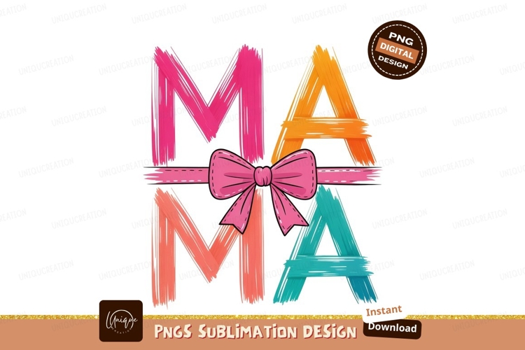 Pink Bow Clipart Image 16