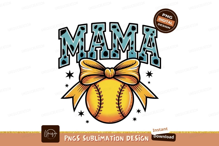 Yellow Clipart Image 5