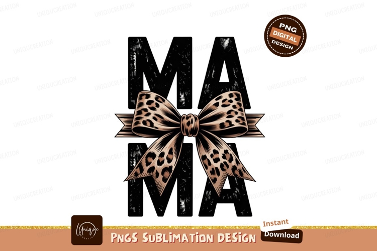 Ribbon Clipart Image 22