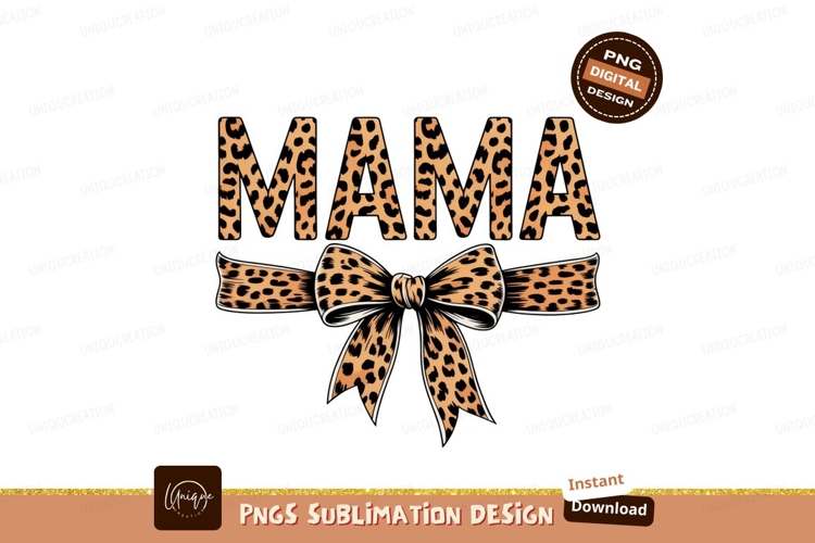 Ribbon Clipart Image 21