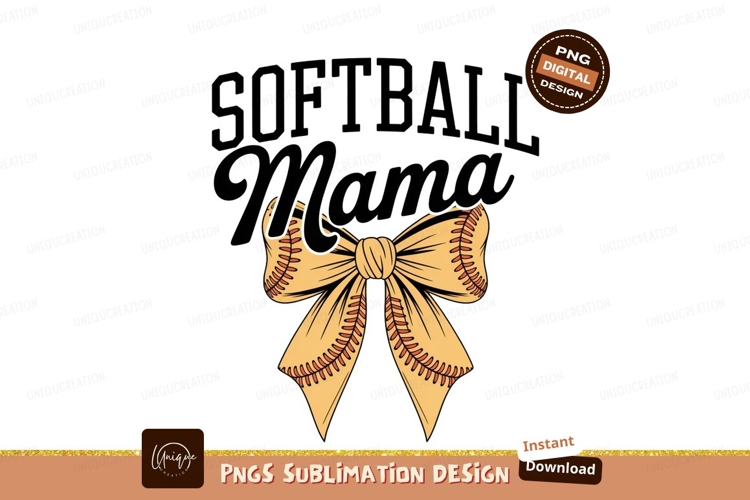 Sport Clipart Image 11