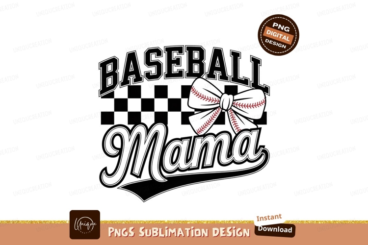 Sport Clipart Image 10